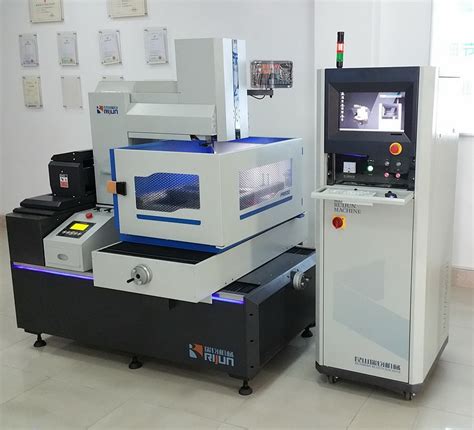 cnc wire edm machine|cnc wire cut machine price.